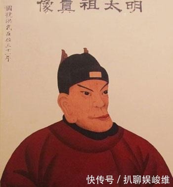 内阁|从宰相的废除到内阁的诞生,见证明朝君主专制的强化之路