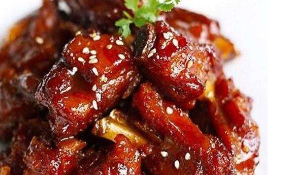 补钙|多给孩子吃的营养菜,多吃强身补钙,个头蹭蹭长,做法简单易学