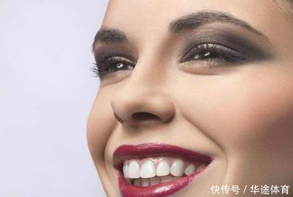 百歲老人長壽定律，兩“管”兩“放”，可惜很多人都做不到！