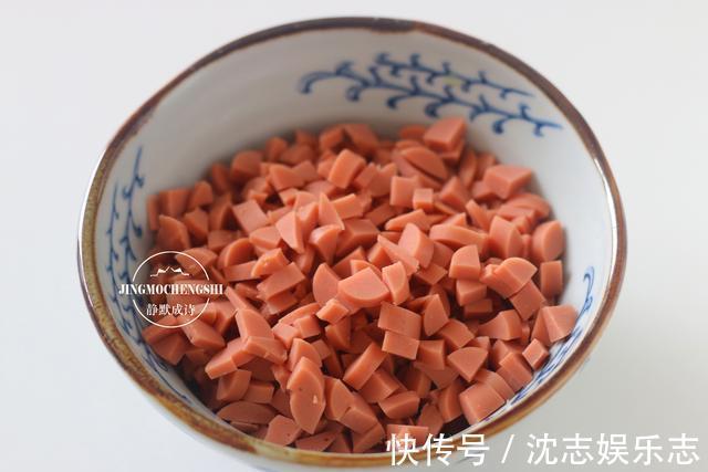 包子|面粉换个做法，比包子简单，比馒头好吃，刚出锅孩子就吃了俩