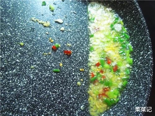  是同类的海鲜，比虾还鲜，10分钟上桌，马上春节啦