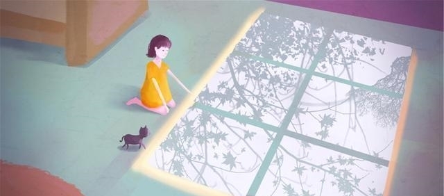 有意义|“我妈说让你伺候我妹坐月子”,妻子怒怼:我是她嫂子,不是她妈