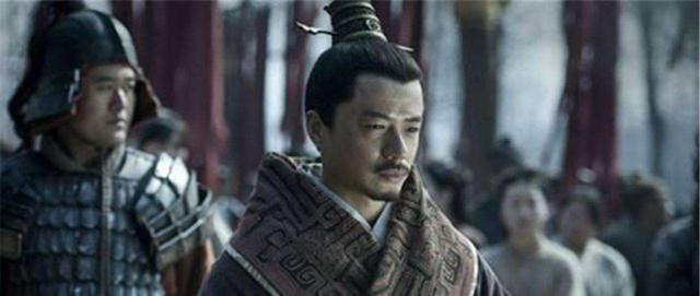 作死|兵仙韩信是如何一步步把自己作死的,功高就一定震主吗