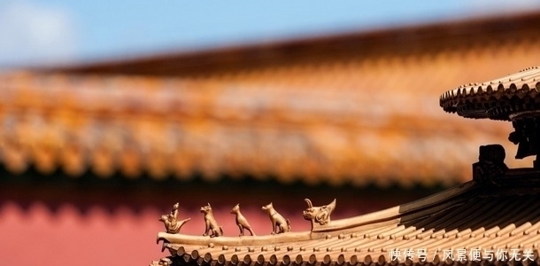 六书故|尹姓大全:10个倾国倾城的女宝宝名,将来必成大器