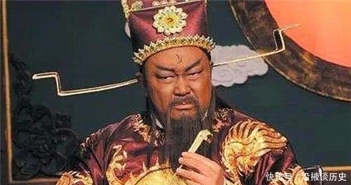 凶手|老农报案:牛被人割掉了舌头,包拯说:想抓凶手,先杀牛!