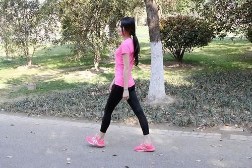 六个月|查出2毫米左右肺结节,六个月内逐渐消失,女子是如何做到的?