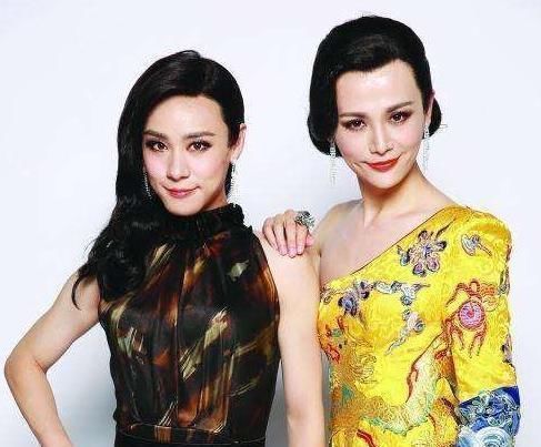 节目组|停播6年，如今强势归回，这档神仙综艺有哪些新的惊喜？