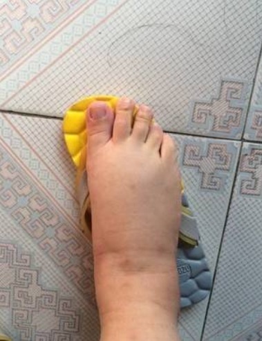 孕晚期|孕期中,5样东西要常换更要挑贵的买,孕妈别对自己太“抠门”