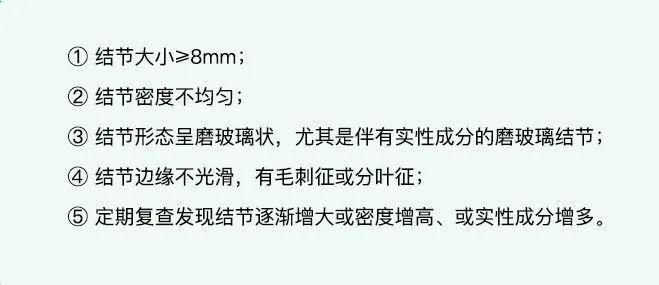 肝囊肿|结节、息肉、囊肿是癌症先兆吗?北肿专家们说出了真相!