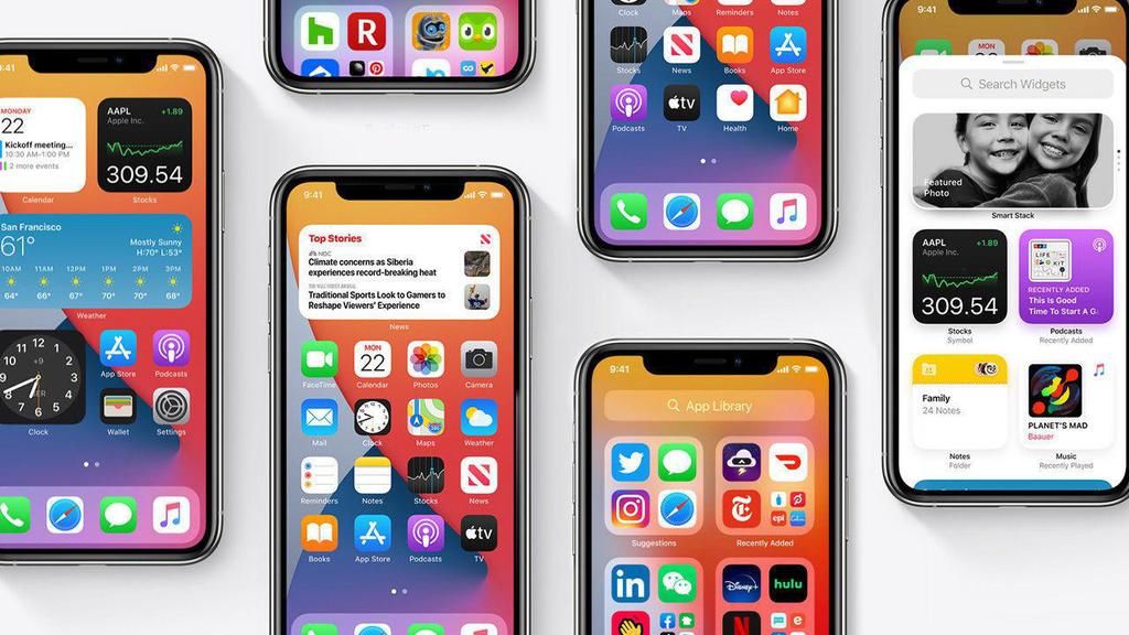 iPhone12|iPhone12信号差，又翻车了？