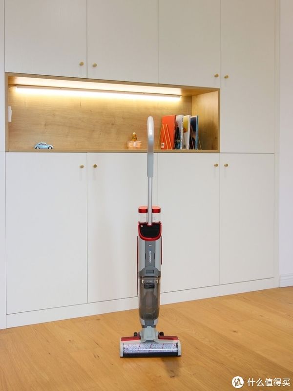 破壁机|家里这5样家电，预算够就建议买好的，预算不够干脆就别买