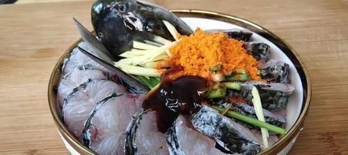 小米椒|草鱼最好吃的做法,不用煎不用炸,鲜嫩可口,3斤鱼肉上桌就扫光