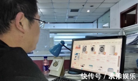 贴身|经常网购的注意了！这4种东西最好不要在网上买，很多人都上当了