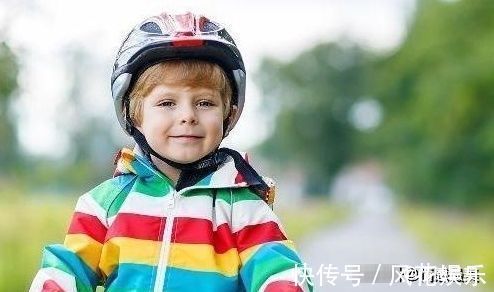 宝妈|经常带孩子做这二件事，或许可以提高孩子免疫力，孩子少生病。