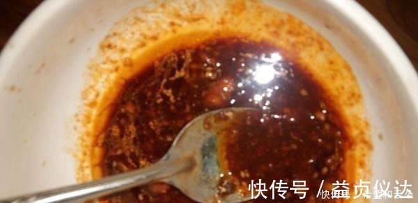 马铃薯|夏天不吃这道菜太可惜了,把水焯一下,拌上一种特别的味道