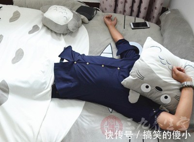 血压|吃什么降血压最快最好 高血压平时要注意什么