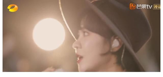 時(shí)光音樂會(huì)，讓匆忙的腳步慢下來