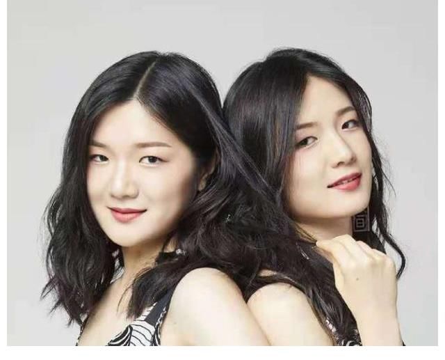 脱口秀大会|王勉退赛,三个“但是”揭露《脱口秀大会》真面目,网友:好秀