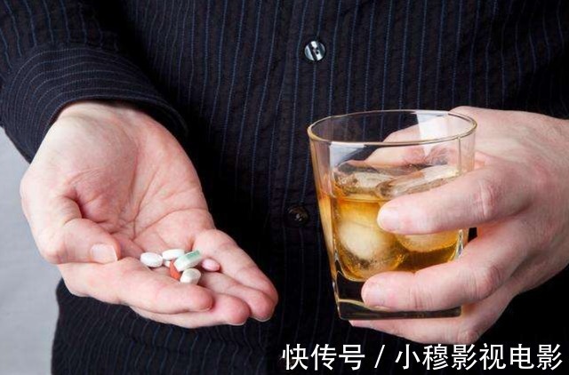 肝炎|肝癌“源头”已找到,医生提醒:停止食用“1调料”,趁早扔掉