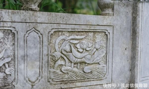 这个寺庙太宁静了，宜春本地人都应该来看一下