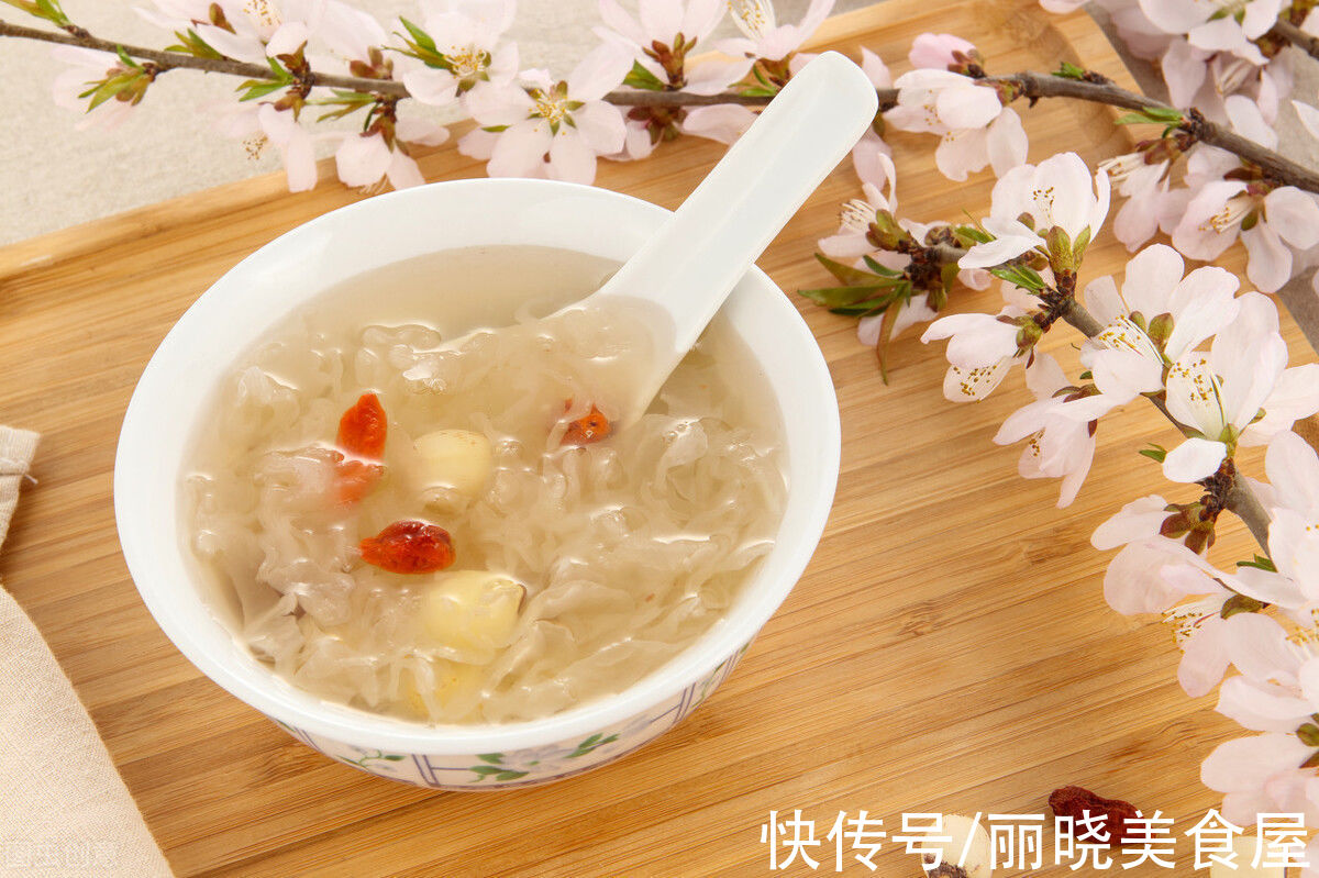 小米辣|4道凉菜,10道热菜,2碗汤,一桌丰盛的中秋晚宴,简单好吃没难度