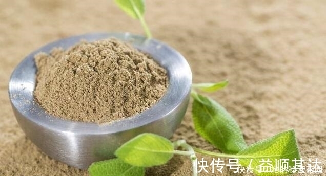 胃病|不想“胃炎”变“胃癌”3大胃病“克星”，养护脾胃更健康