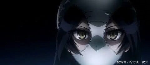 翻车|动漫中翻车的女主们,一个比一个能翻,成为禁播少女