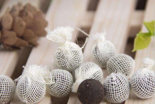 香附|肠胃好，百病消4个简单的“中药方”，赶走多年老胃病