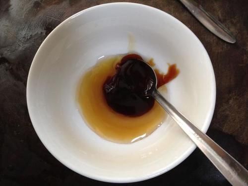 step|自制叉烧鸡腿,比买的还好吃,香而不腻,咬一口满嘴香,吃不够