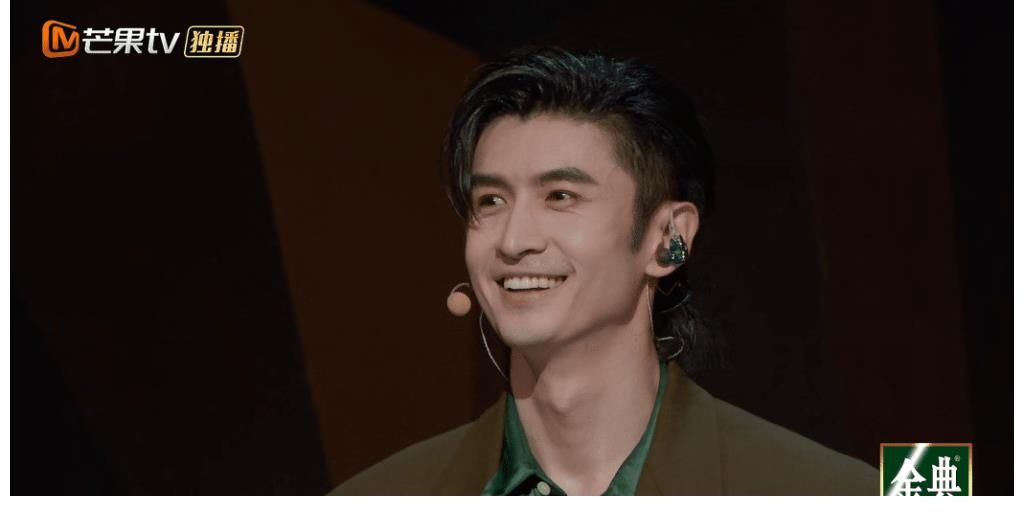 《披荊斬棘》成團夜陣容，7對明星夫妻將合體，出道名單已不重要