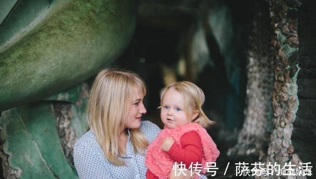 人才|这两句话胜过千言万语,会让孩子主动的进步成为优秀的人才