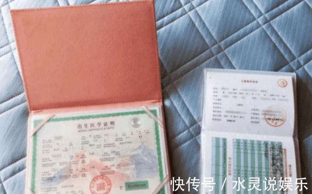 左撇子|宝宝出生后为啥要被留脚印医生不会告诉你,但父母要知道!