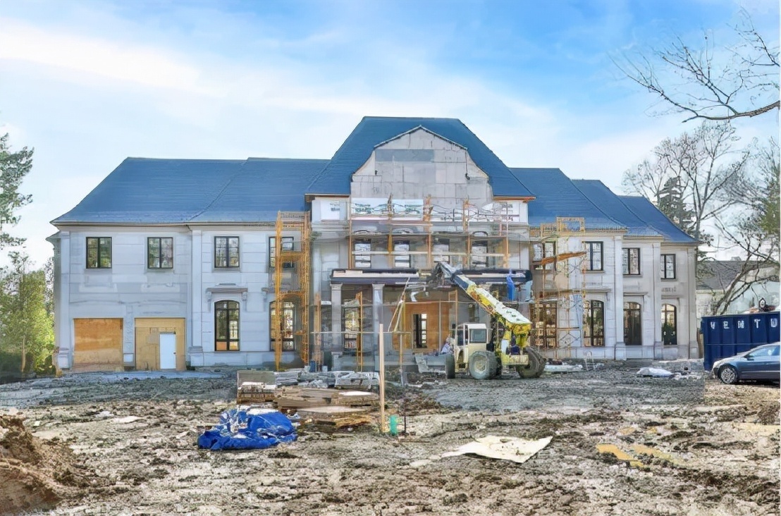 加拿大|加拿大100万以上住宅要收新税种?超20%BC省家庭或受影响