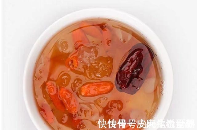 食物|建议中老年人，不管钱多钱少，这三种食物多吃，营养好吃身体棒