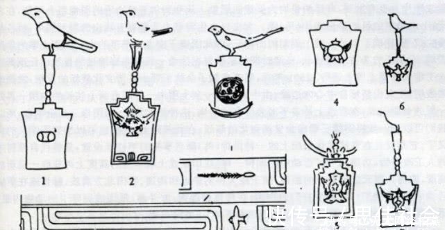出土#“公元前”是什么意思?中国五千年的历史是怎样计算的?