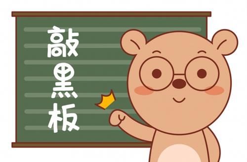 爱美如你，想过美妆产品该如何保存吗？