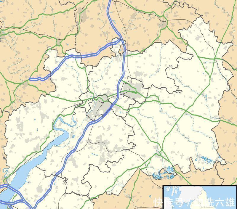 胜利|图克斯伯里之战 约克白玫瑰家族的最后胜利!