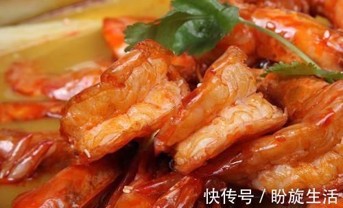 中老年|硒能防癌抗癌营养师这4类食物是含硒大户,中老年人别错过