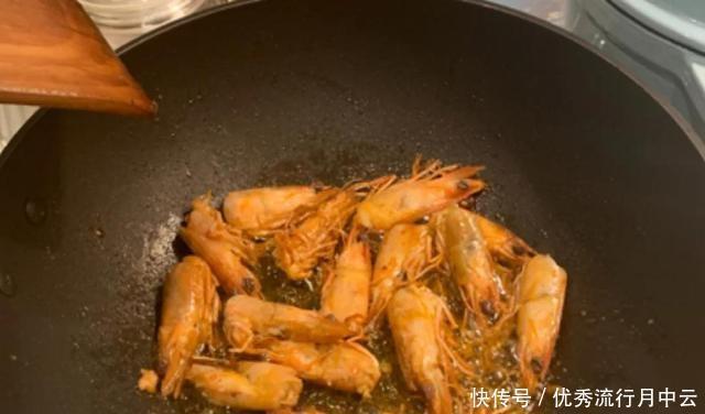 灵魂|正宗潮汕海鲜砂锅粥,是他的灵魂,难怪如此美味