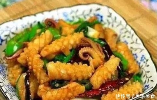  简单|分享几道吃不腻的家常菜，美味又解馋， 简单易做才是硬道理