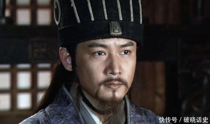 汉室|诸葛亮是真心想兴复汉室,而刘备只是把兴复汉室当做一个政治口号