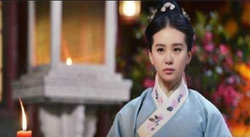 英宗|中国最生僻的一个姓氏,只有简单三笔,却很少人能读对,不信你试试