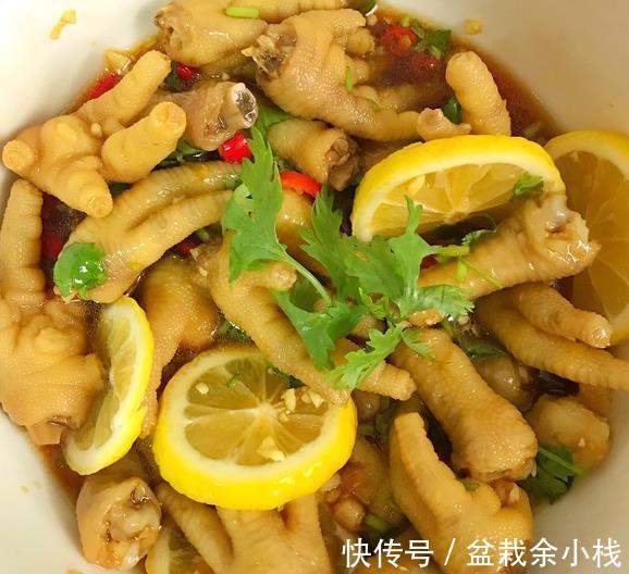 白切鸡|夏日有哪些必吃的美食?
