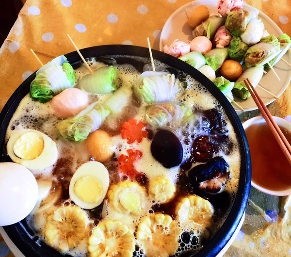 夏天吃这3道家常菜,美味佳肴,孩子一口一个太过瘾了