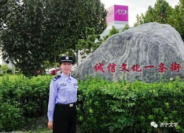 花儿|白菜花儿(散文)