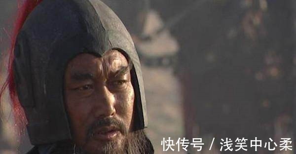 朱仝@梁山征辽第六战, 吴用难得有用, 五虎将悉数发威!