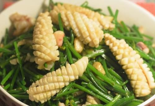  提神醒脑|人到中年，不妨多吃三种美食，提神醒脑，消除疲劳，早吃早受益