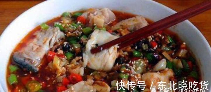 国庆到了,几款菜肴推荐,百吃不厌回味无穷,家人最爱吃的几道