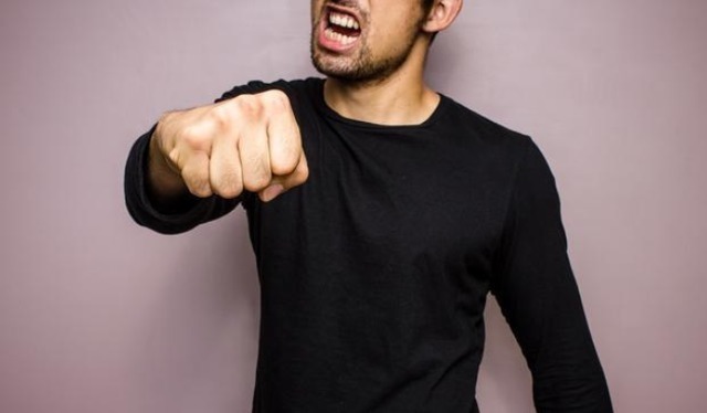 寿命“短”的男人,通常没迈过3个寿命关!想健康,坚持四减三加