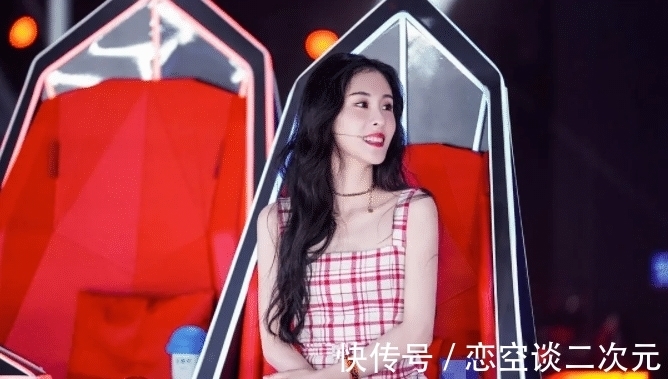 中国好声音2021|如何评价《中国好声音2021》?一句话:食之无味,弃之可惜